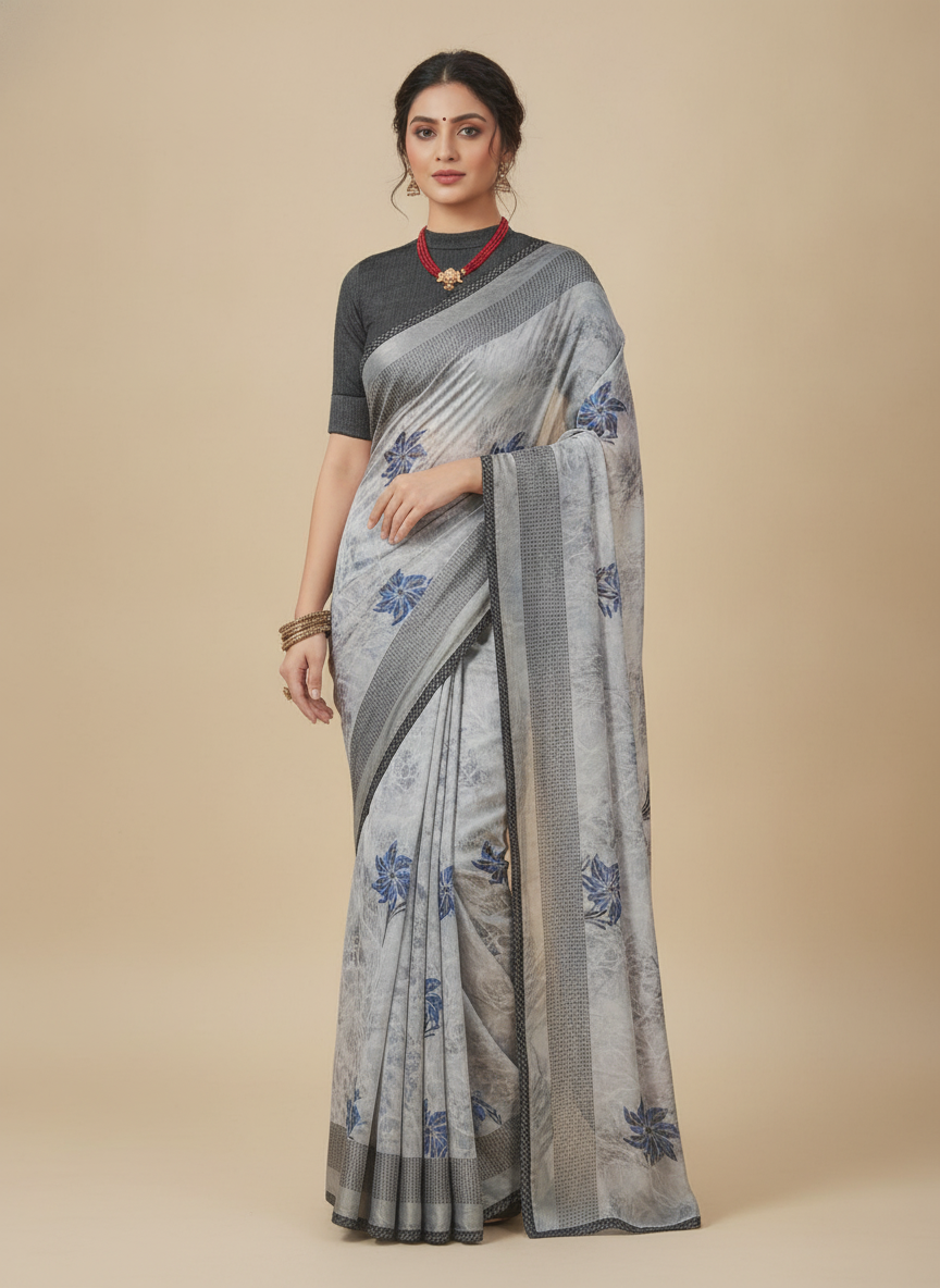 SAREES SUR